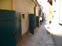 2009-08-19 17-27-44